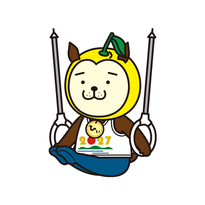 体操