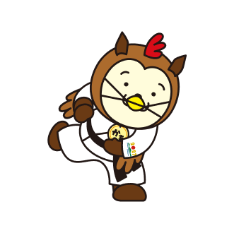 柔道