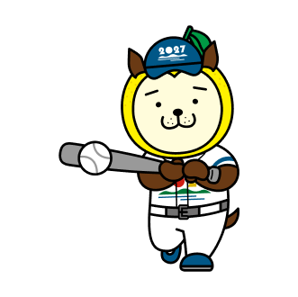 軟式野球